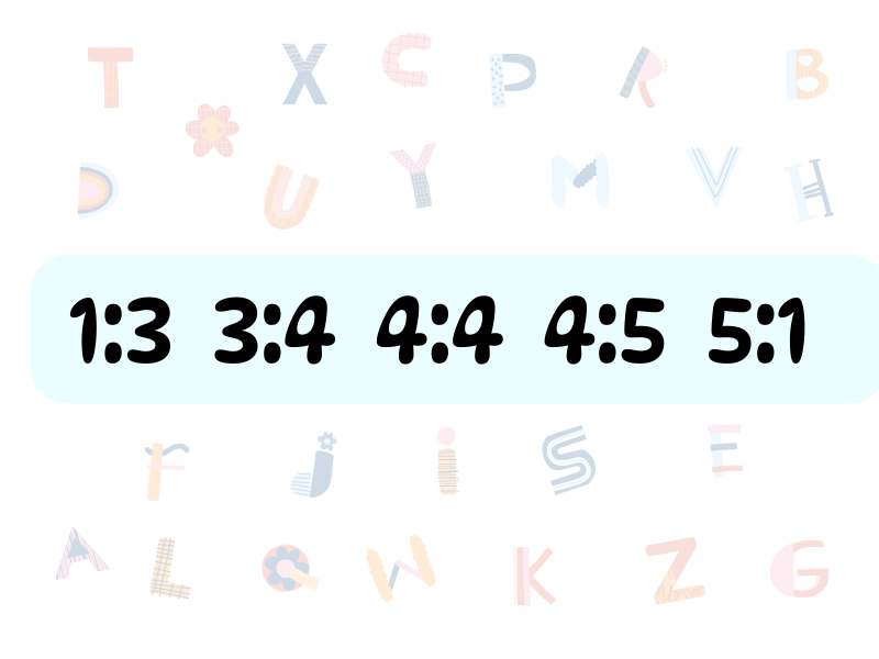 Illustration de l enigme Cherchons sans haine