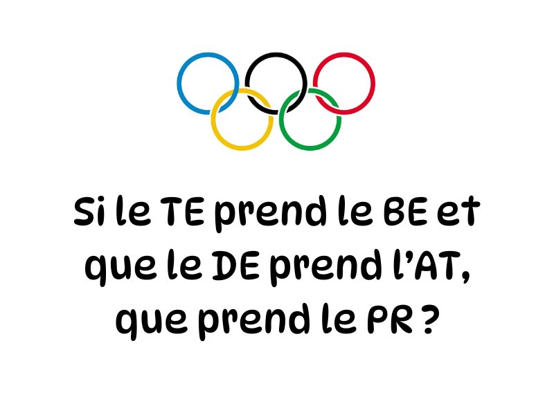 Illustration de l enigme Jeux O